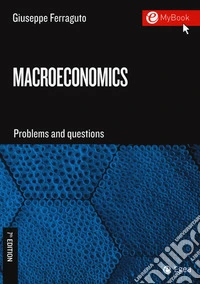 Macroeconomics. Problems and questions