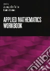 Applied mathematics workbook libro