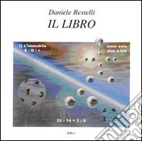 Il libro