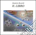 Il libro