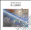 Il libro libro