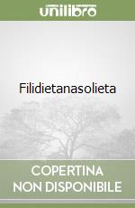 Filidietanasolieta