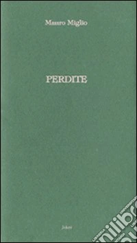 Perdite
