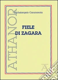 Fiele di zagara