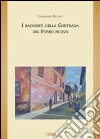 I racconti della Contrada del Forno nuovo libro