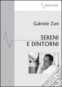 Sereni e dintorni