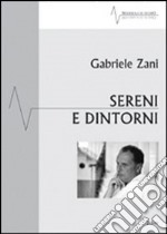 Sereni e dintorni libro