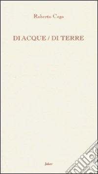 Di acque/di terre