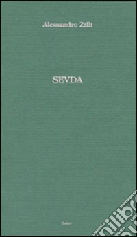 Sevda