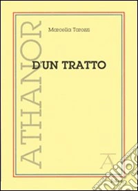 D'un tratto