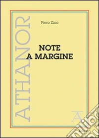 Note a margine