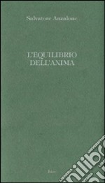 L'equilibrio dell'anima