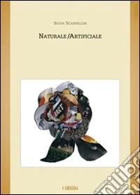 Naturale/artificiale