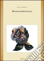 Naturale/artificiale