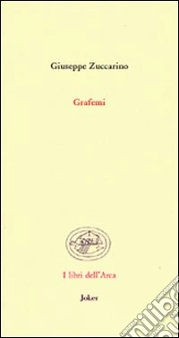 Grafemi