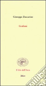 Grafemi libro