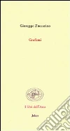 Grafemi libro