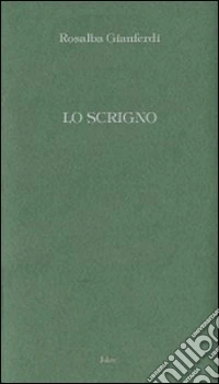 Lo scrigno