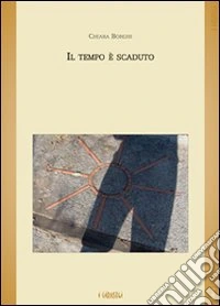 Il tempo è scaduto