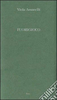 Fuorigioco