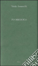 Fuorigioco libro