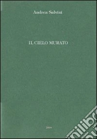 Il cielo murato