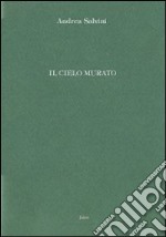 Il cielo murato libro