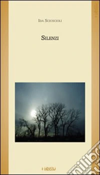 Silenzi