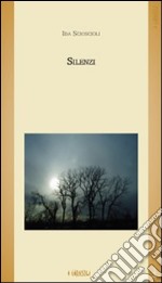 Silenzi libro