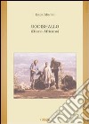 Uodishallo (Diario Africano) libro di Montini Emidio