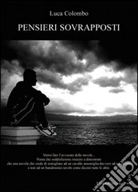 Pensieri sovrapposti