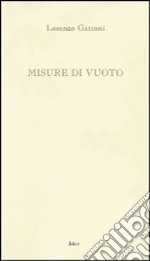 Misure di vuoto