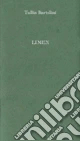 Limen
