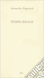 Tempo reale libro