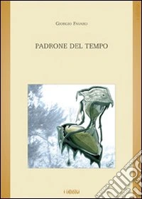 Padrone del tempo