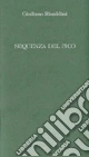 Sequenza del fico