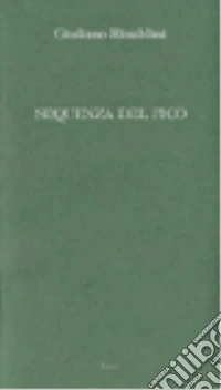 Sequenza del fico libro