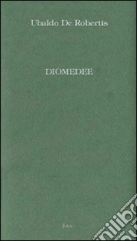 Diomedee