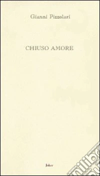 Chiuso amore