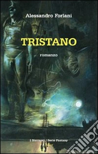 Tristano