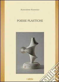 Poesie plastiche
