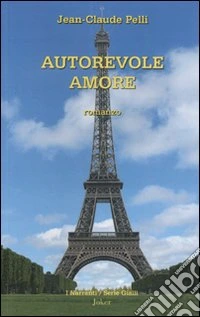 Autorevole amore