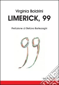 Limerick, 99