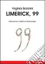 Limerick, 99