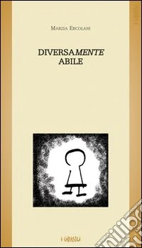 Diversamente abile