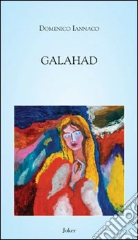 Galahad