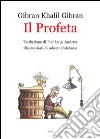 Il profeta libro