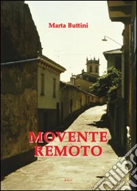 Movente remoto