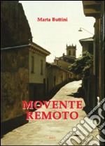 Movente remoto libro