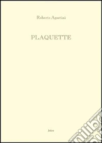Plaquette